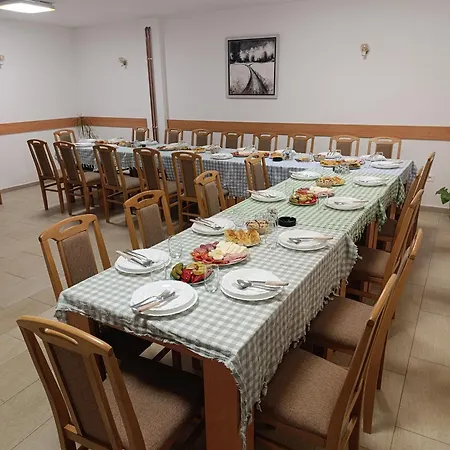 Std Cvetkovic Crni Vrh