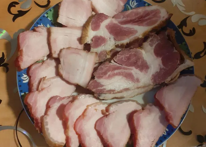 Std Cvetkovic Crni Vrh