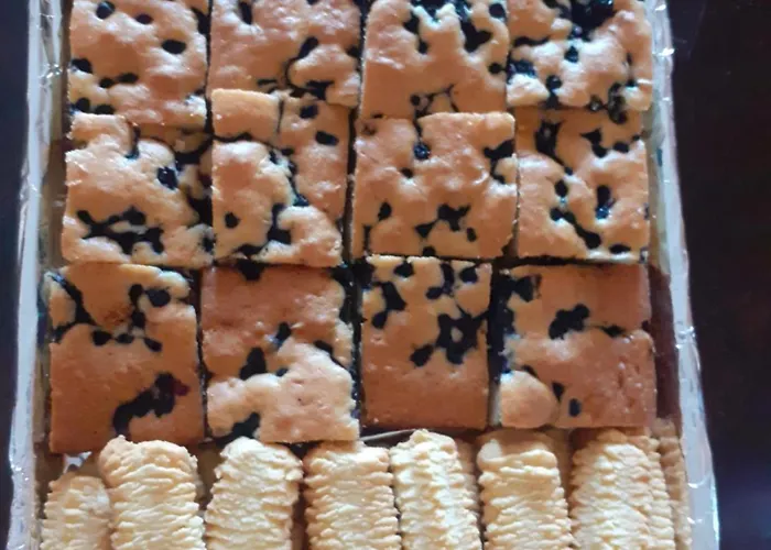 Std Cvetkovic فندق مبيت وإفطار